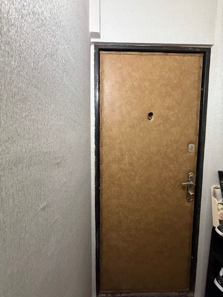 1838265448120979