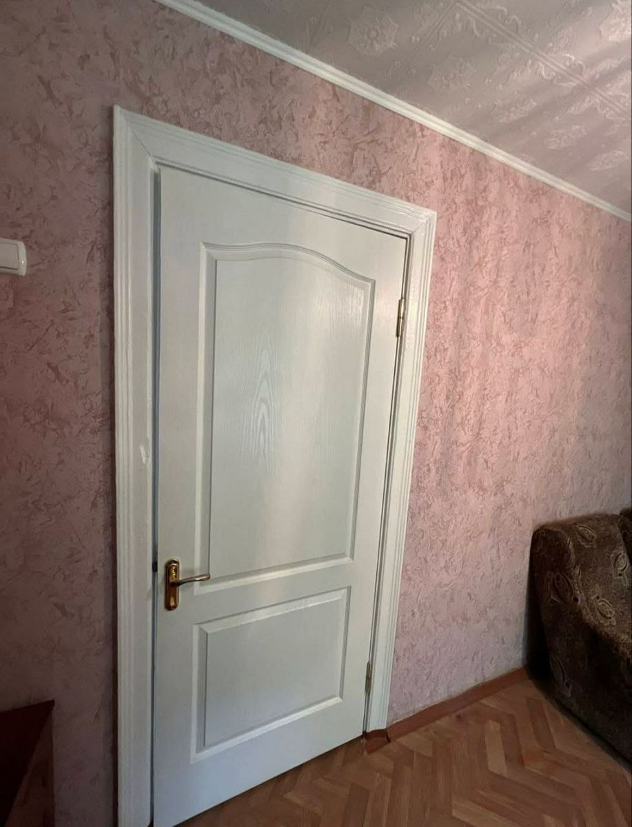 1838294519920979