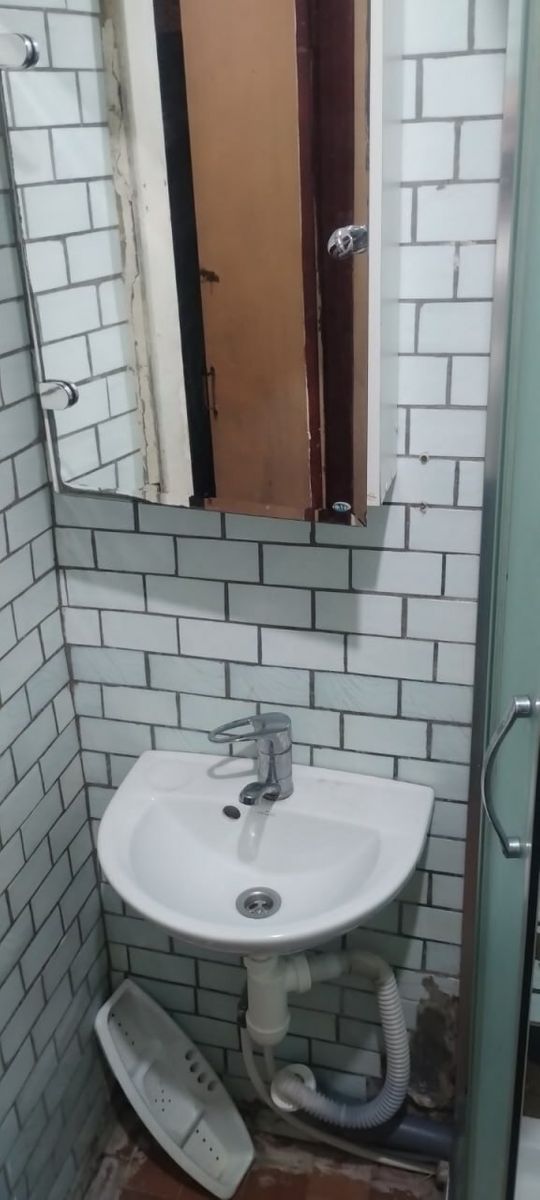 1838367886472979