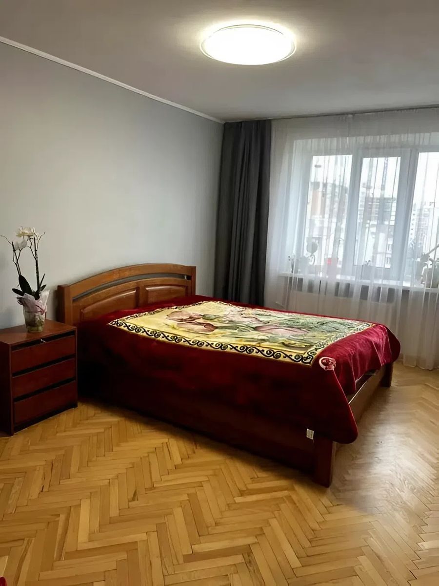 1839547477653979