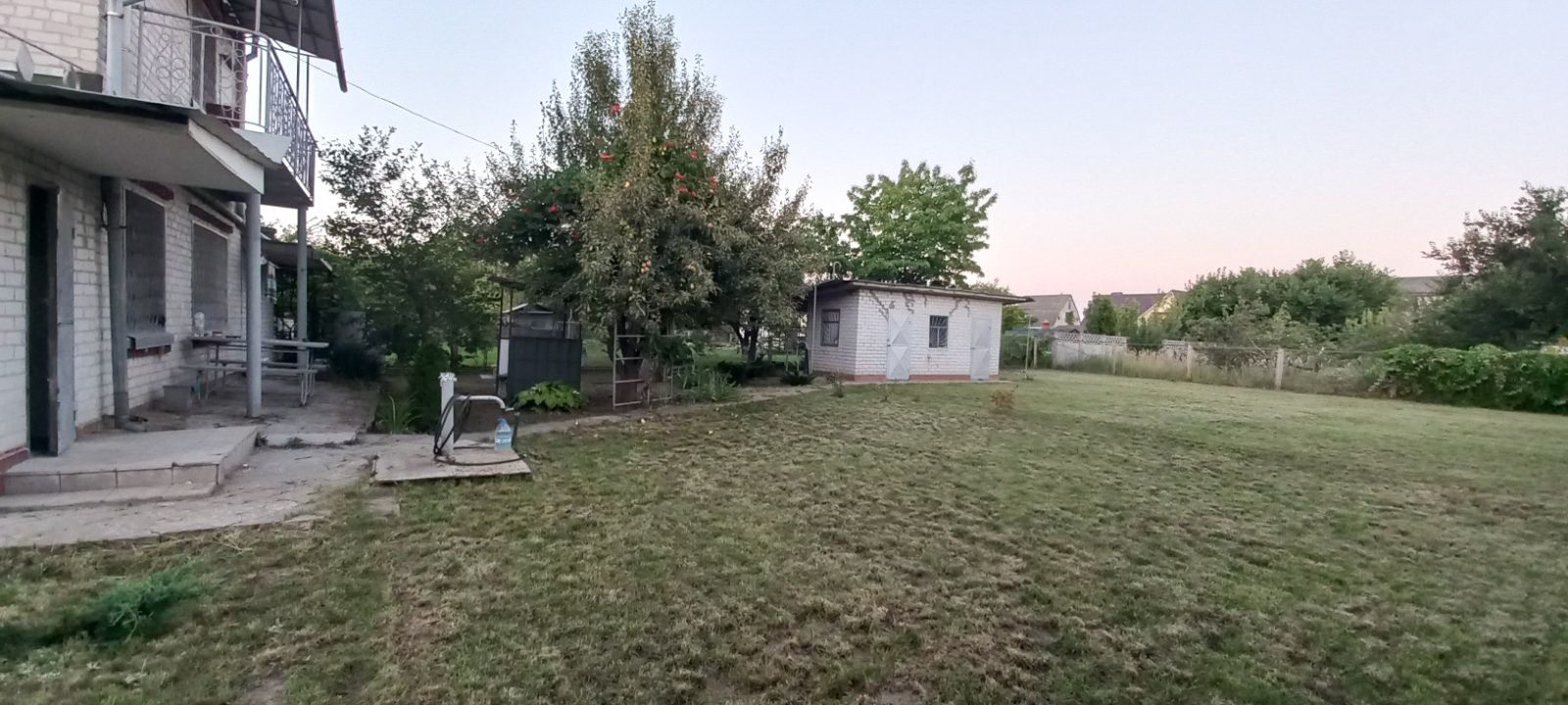 1794679471710098