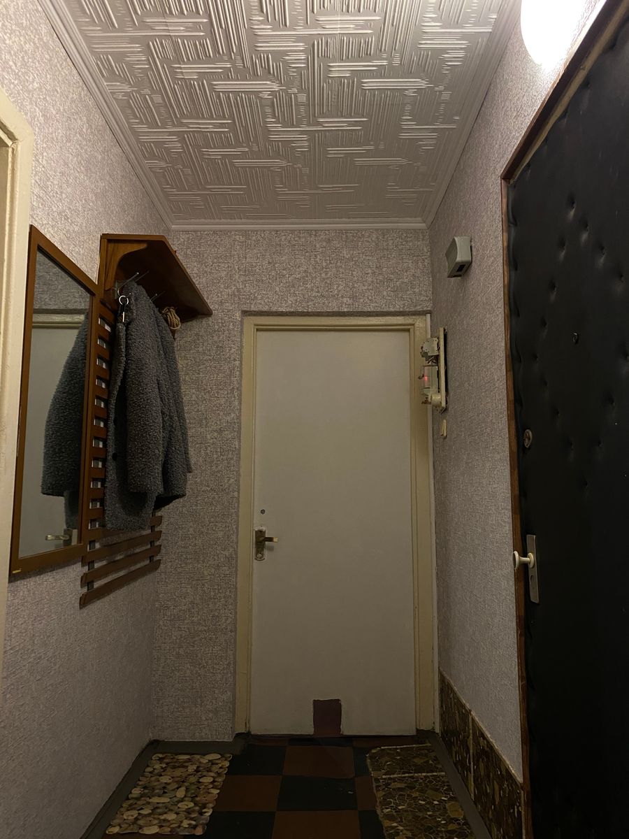 1819257008689098