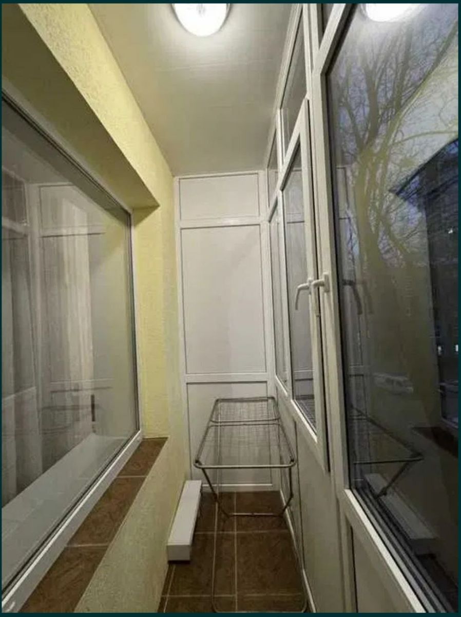 1820761548642098