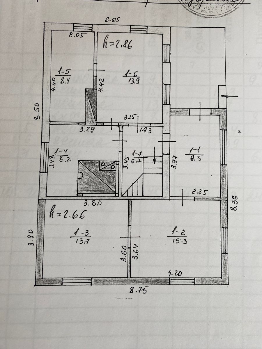 1833350913804098