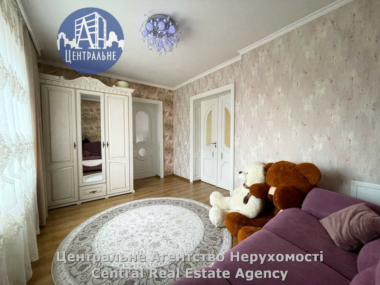 1833358416769098