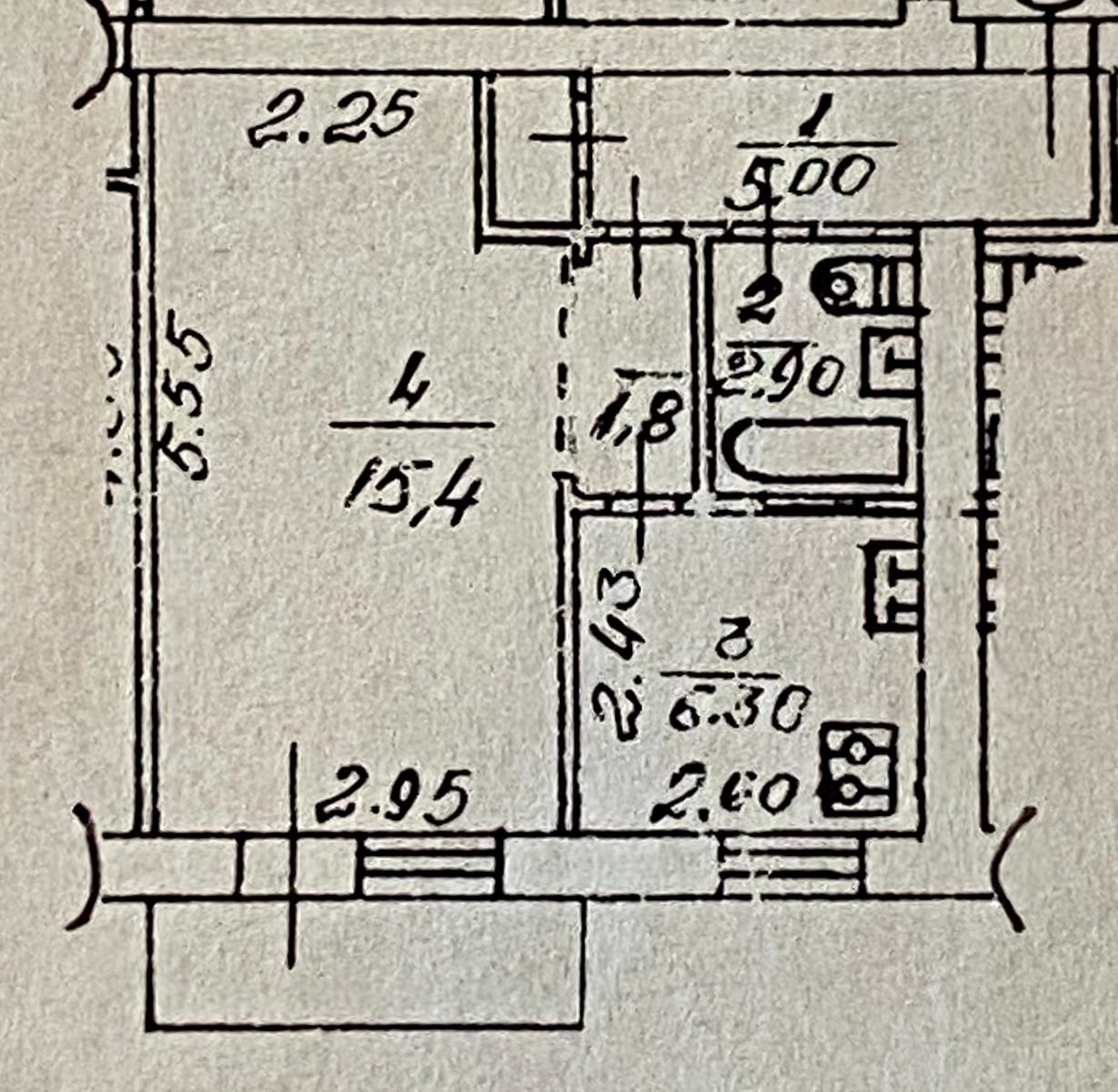 1834712257476098