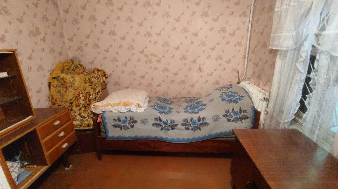 1835357494355098