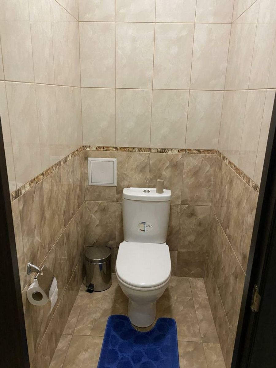 1835973536350098