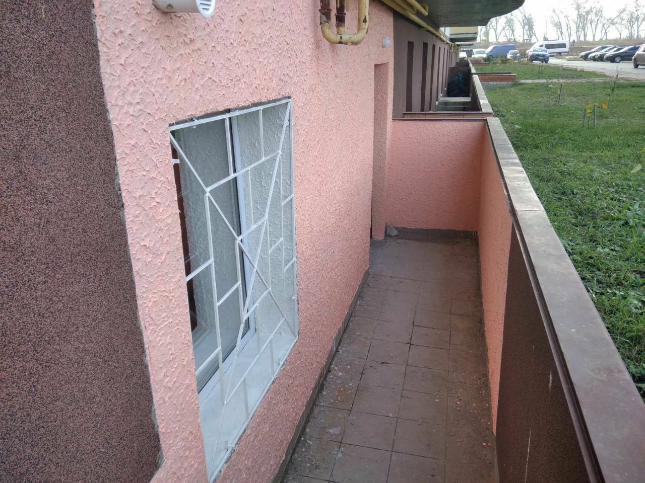 1836541628548098