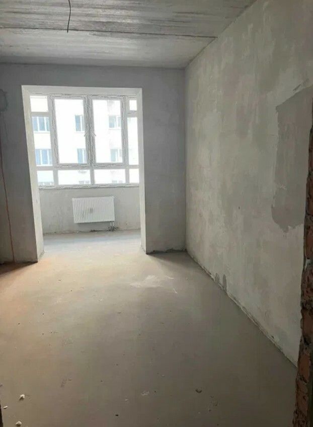 1837270451111098
