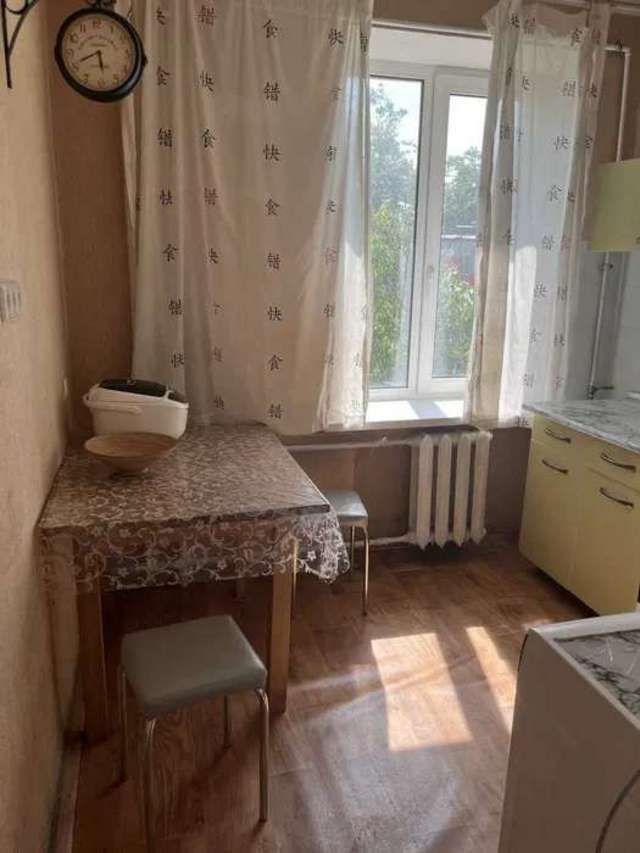 1839705715023098
