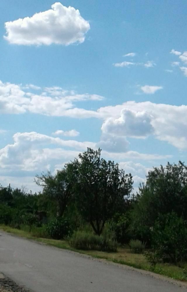 1795936547805980