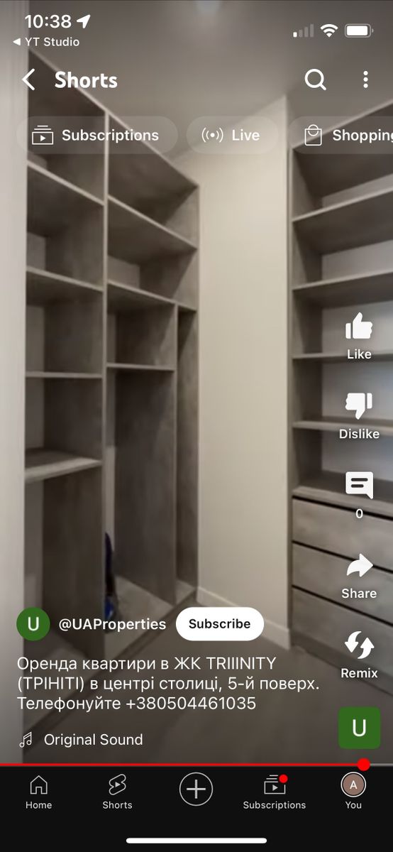 1804113898250980