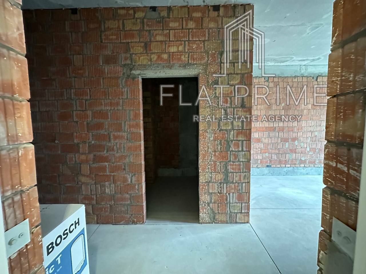 1830644971366980