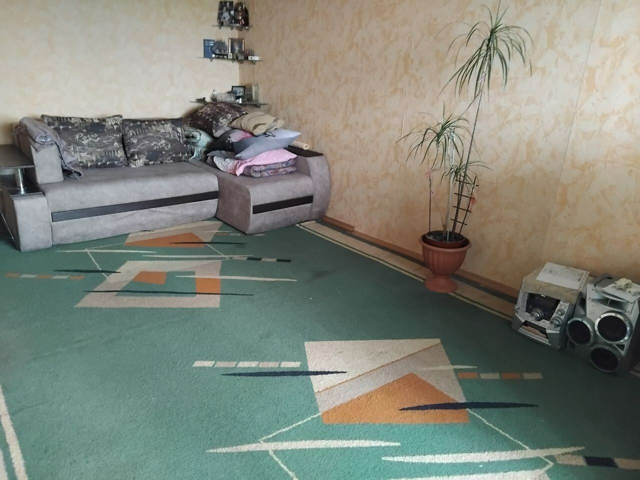 1832158522776980