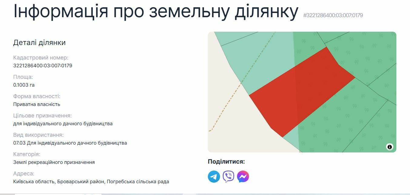 1833112327022980