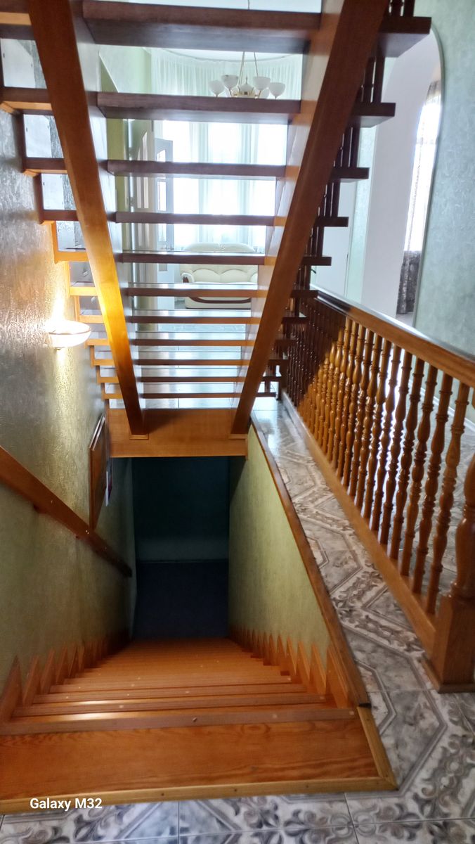 1833911488975980