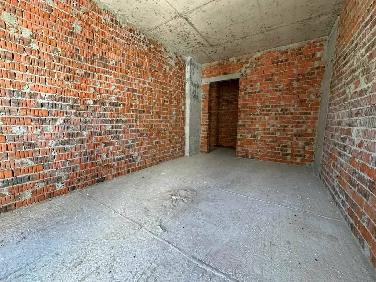 1835725322239980