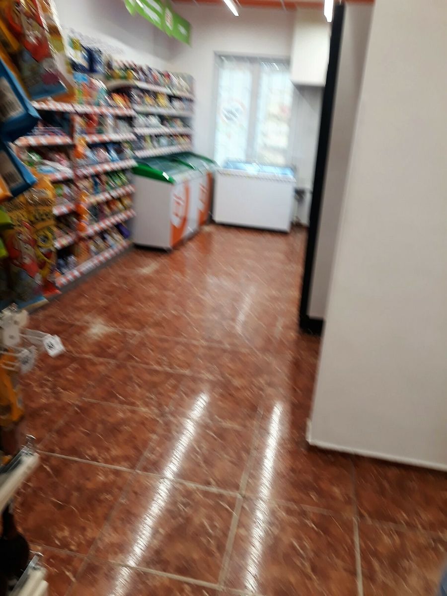 1836632775403980