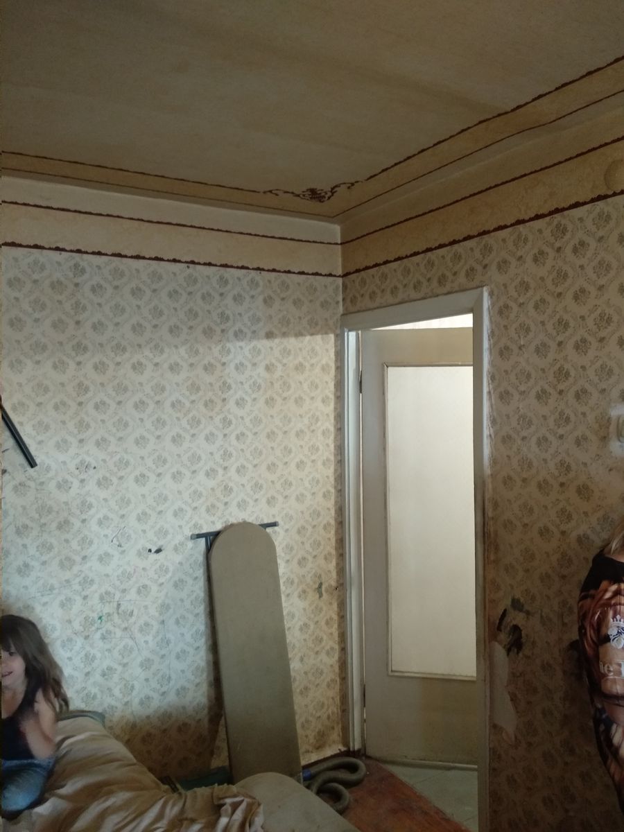 1837257693907980