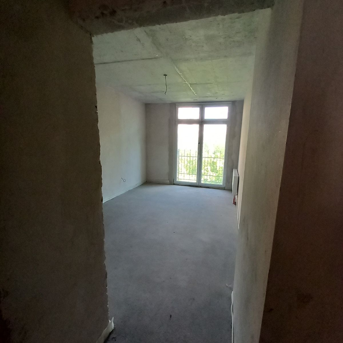 1837611441620980