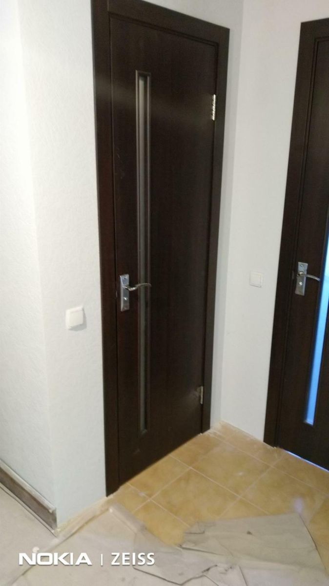 1838687937818980