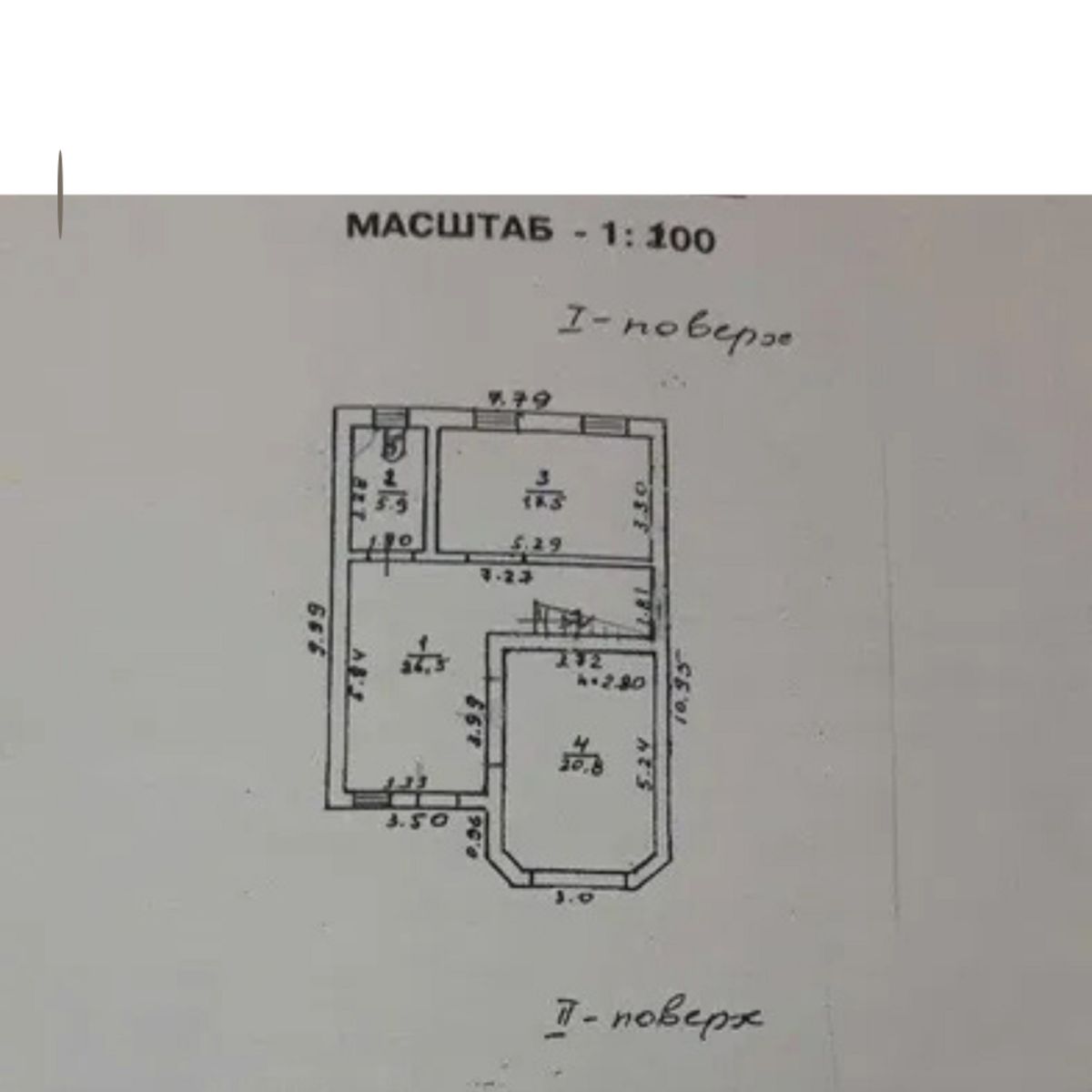 1839797666394980.jpg