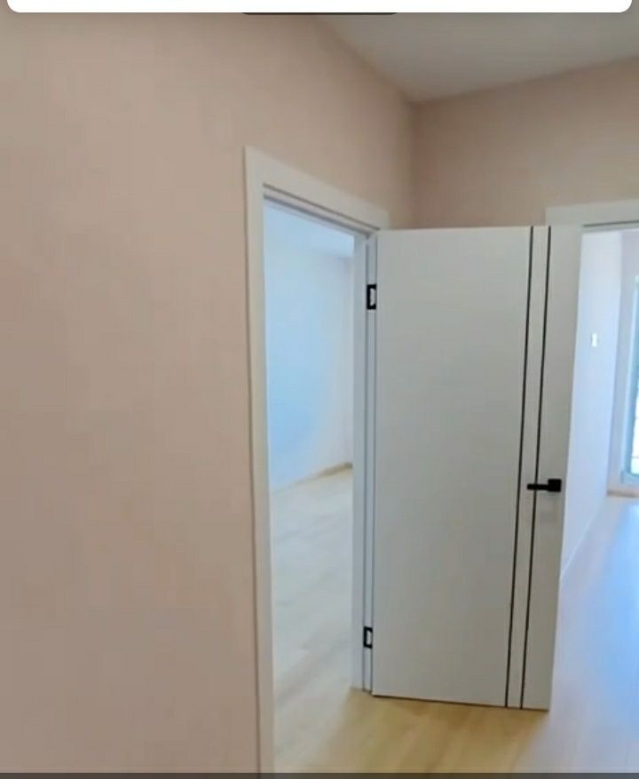 1840342497739980