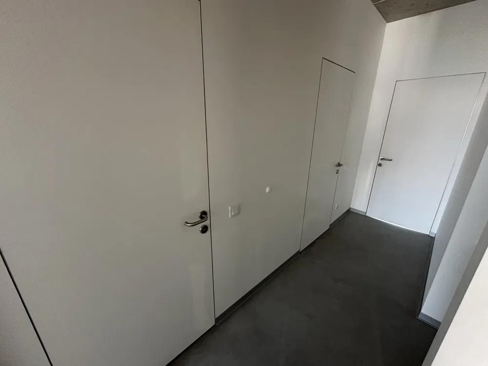 1840884609091980
