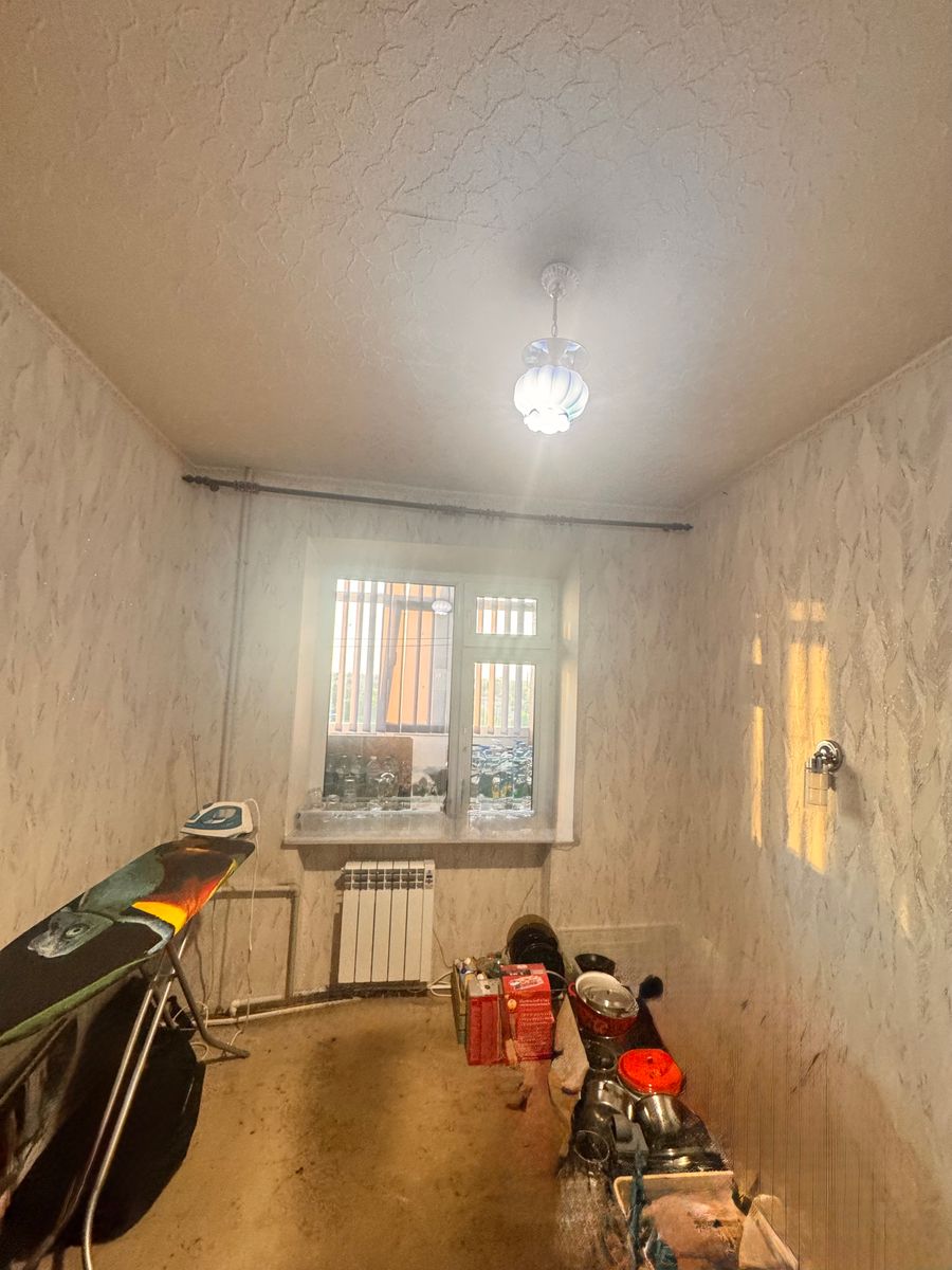 1842051969772980