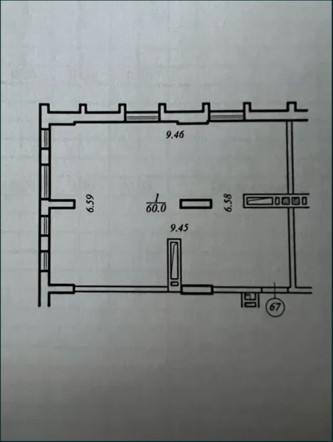 1832716356462981