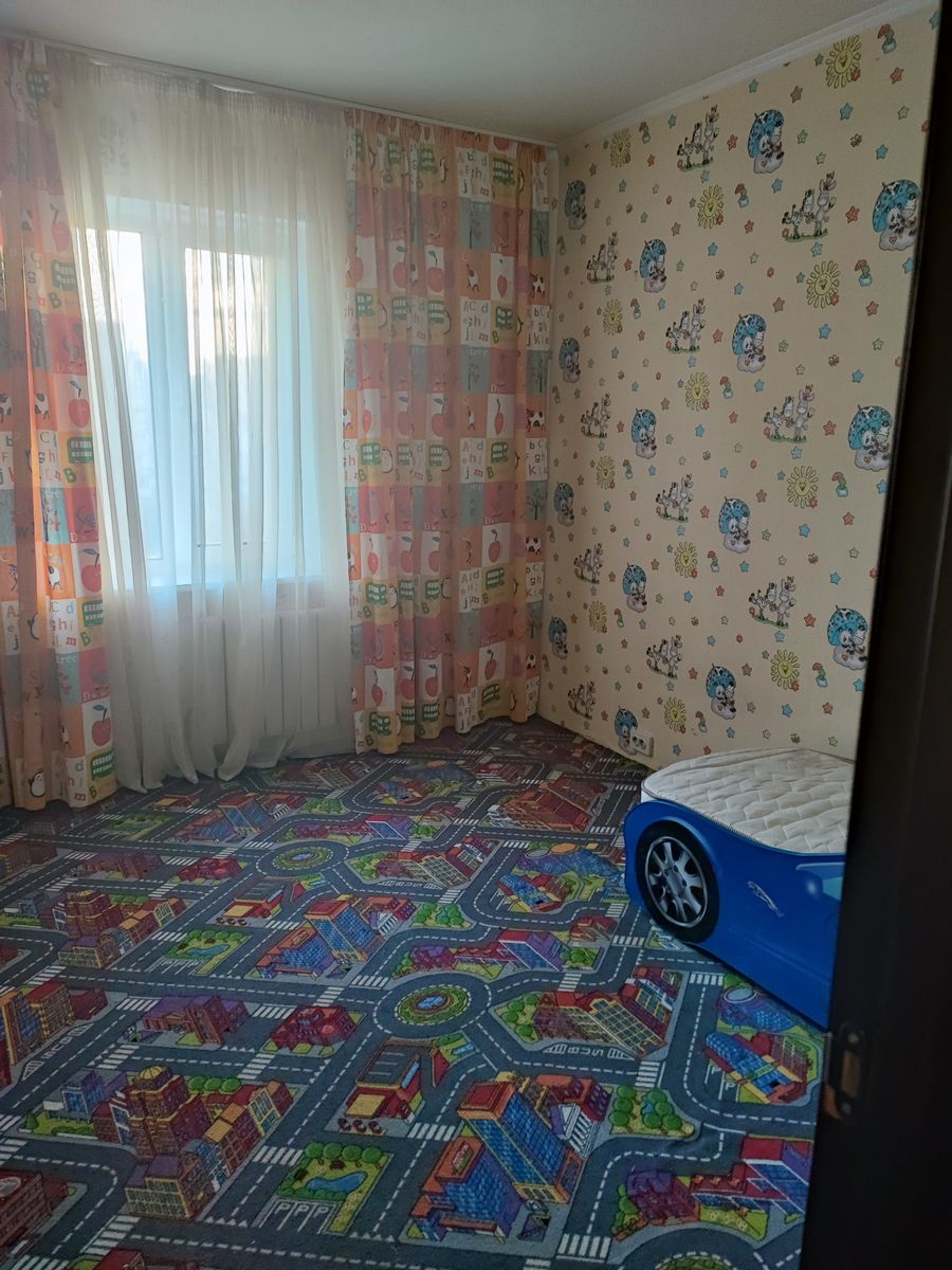 1832928316775981