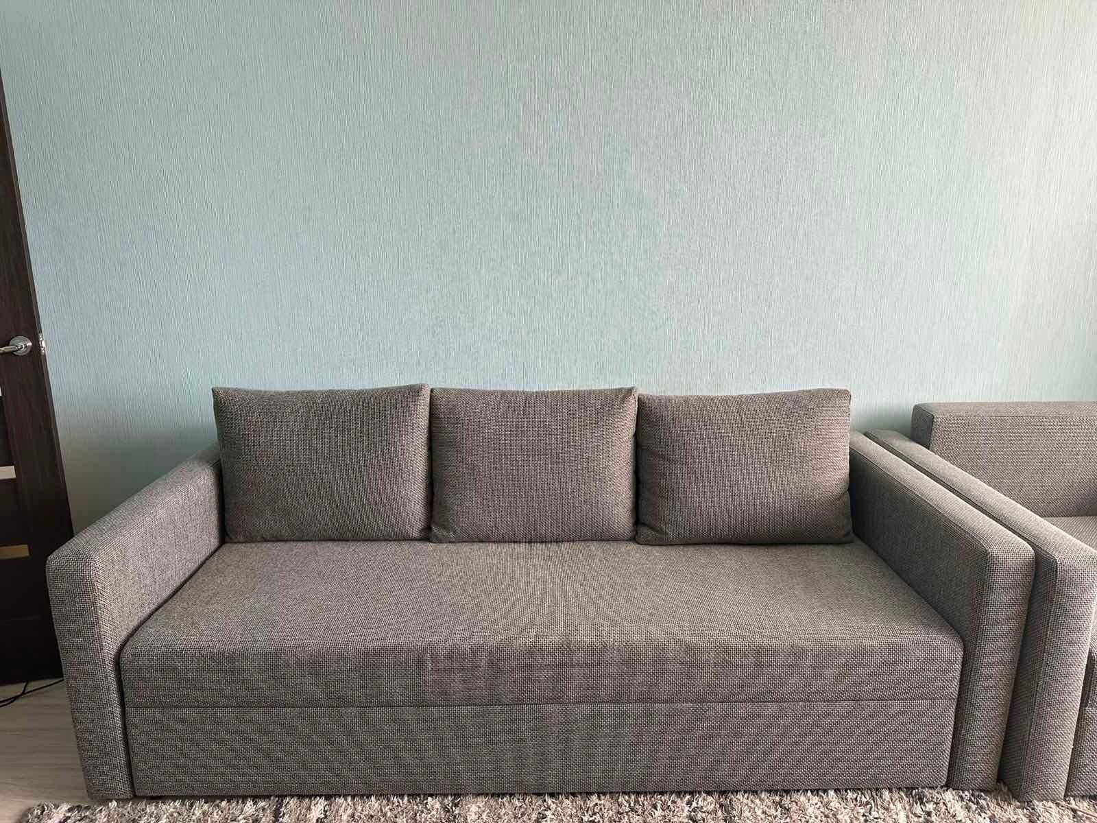 1833131052732981