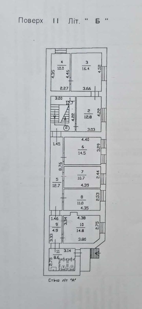 1835358433883981