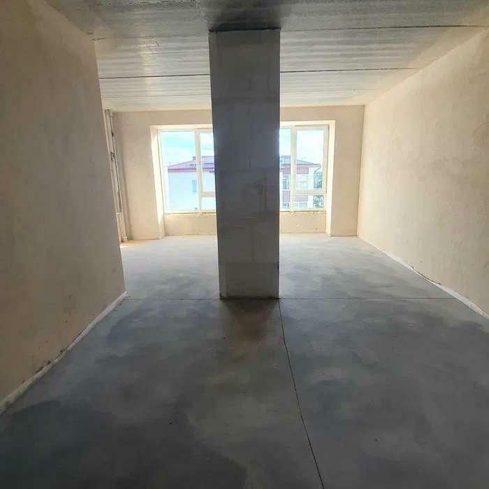 1835968462916981