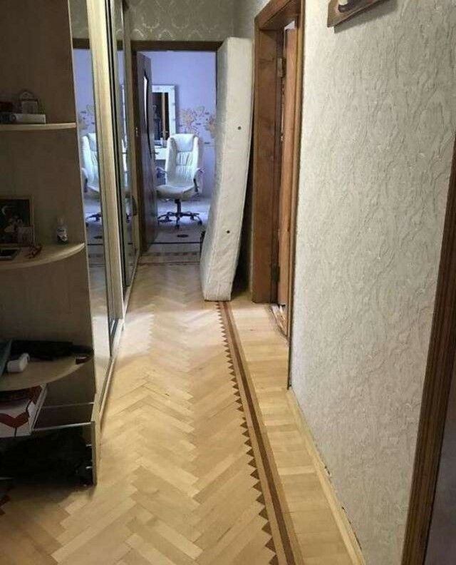 1836996630163981