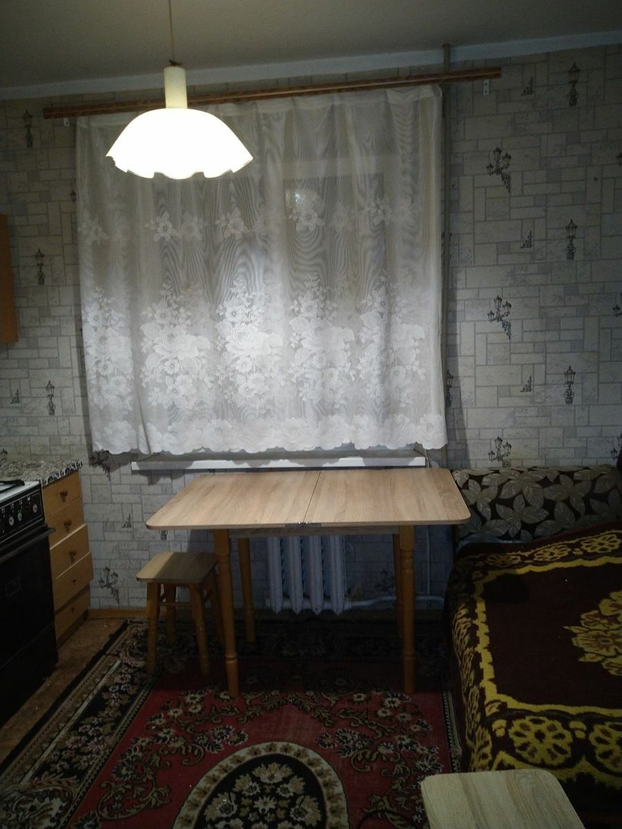 1837536831668981