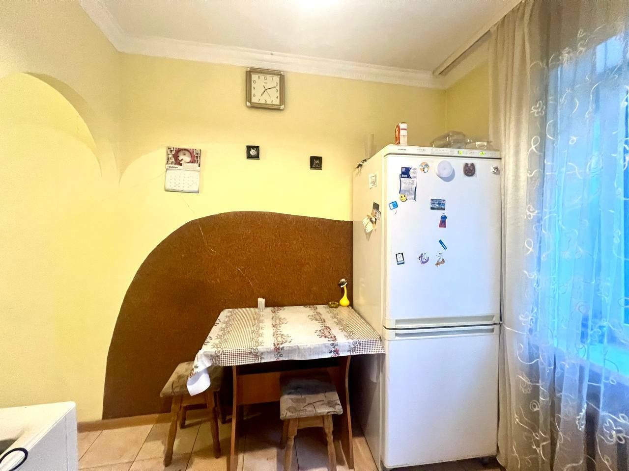 1838892561650981