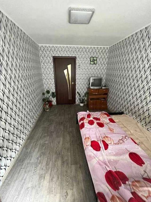 1839836230309981