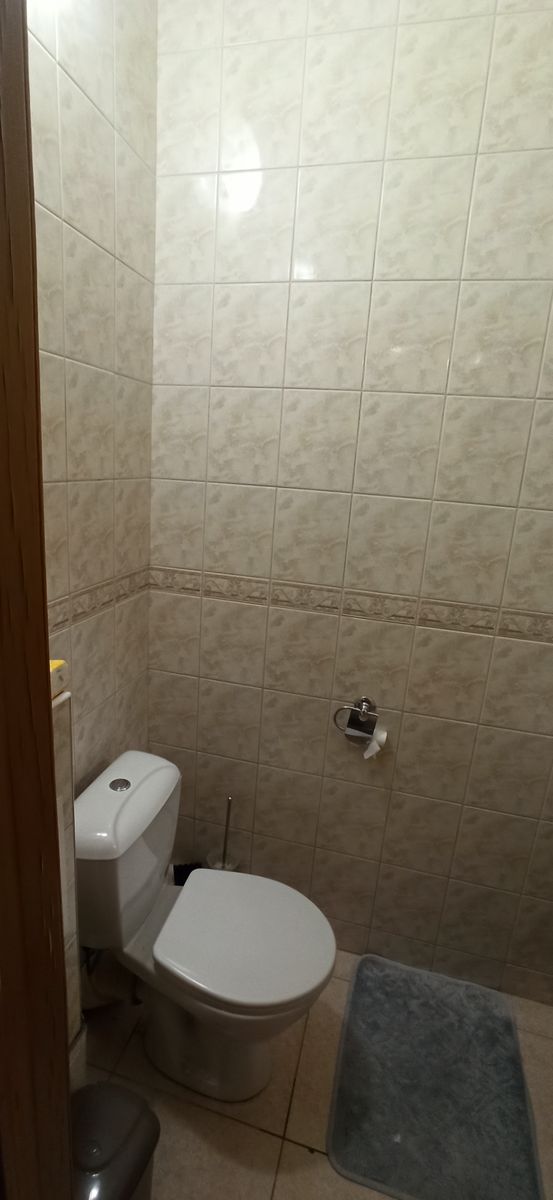 1830361673527982