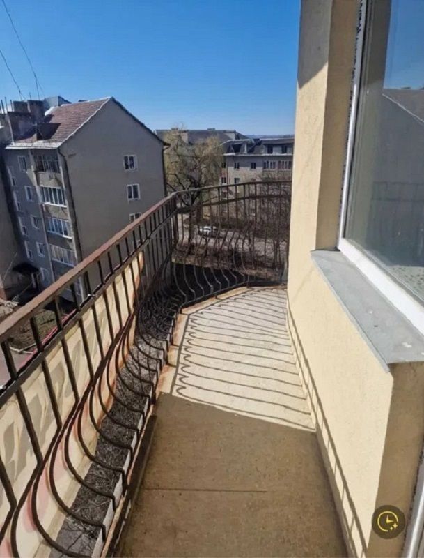 1830723789381982