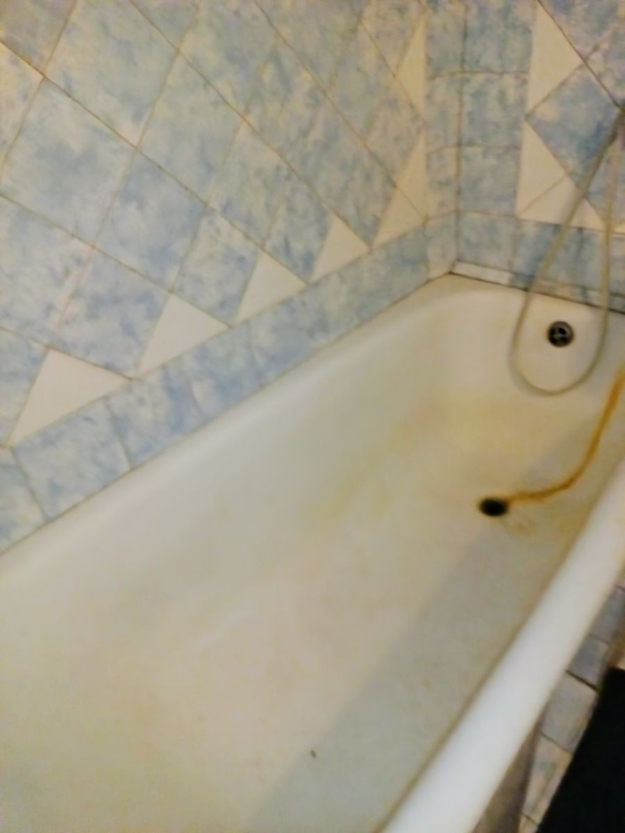 1831449747106982