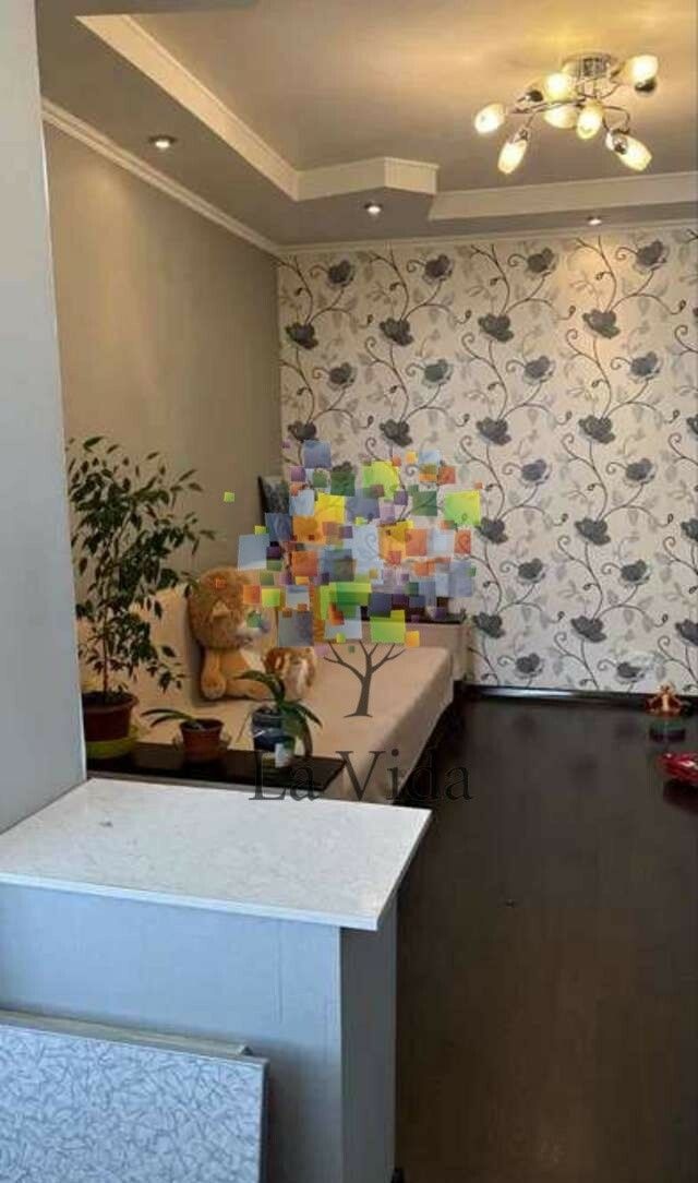 1832259396688982