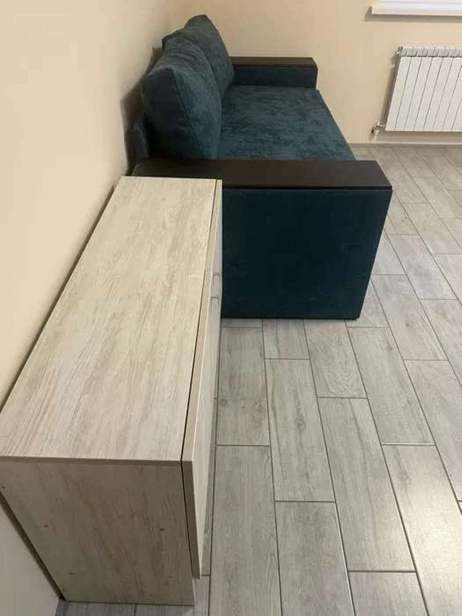 1834800760187982