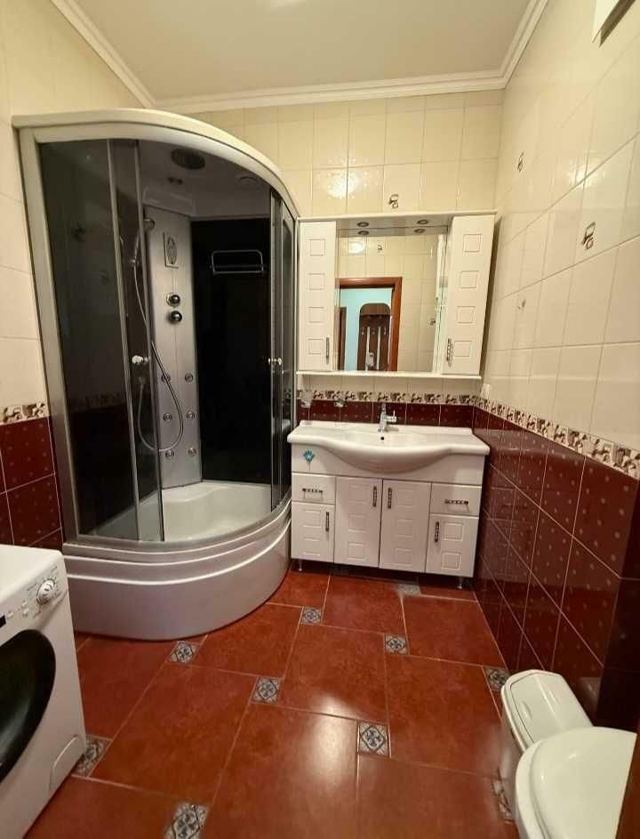 1835256644739982
