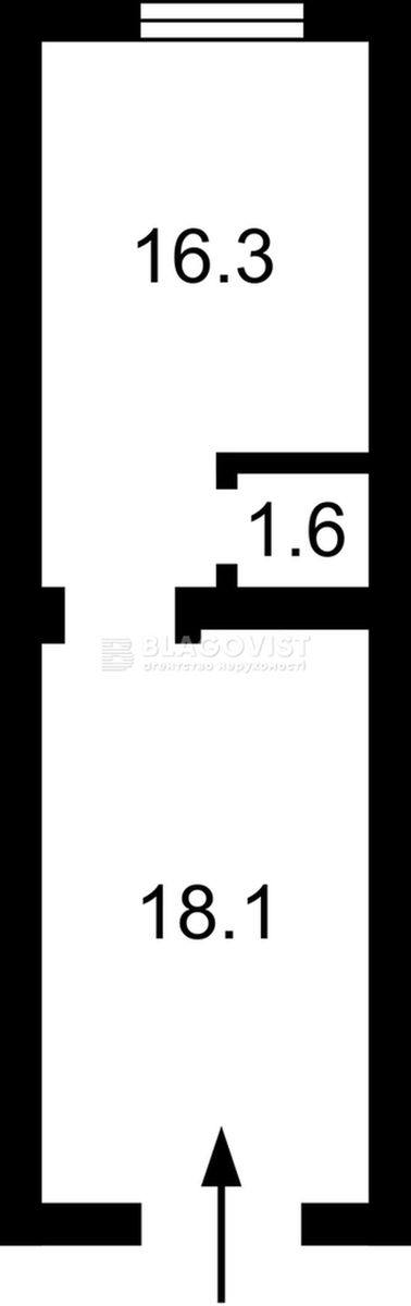 1835342214213982