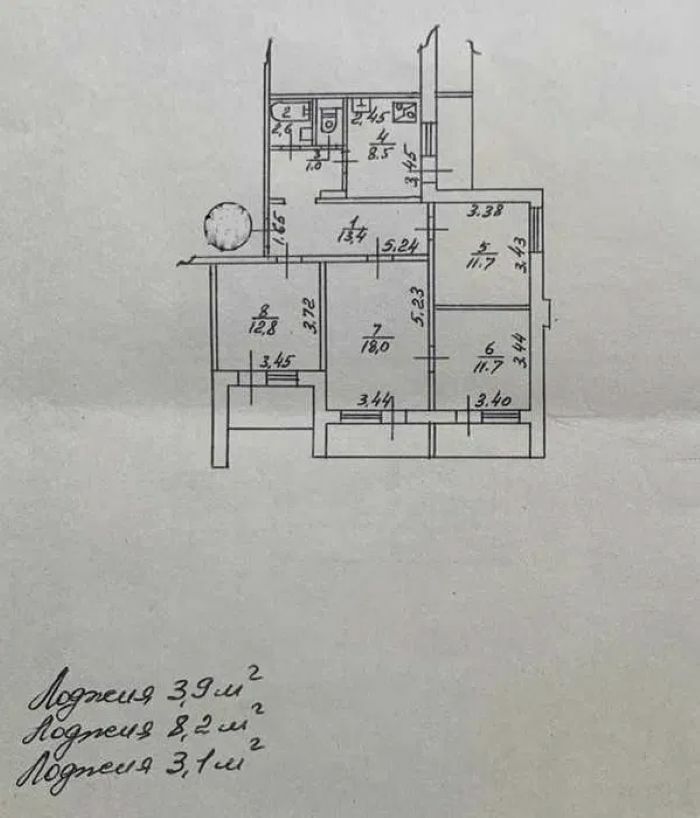 1837885111803982
