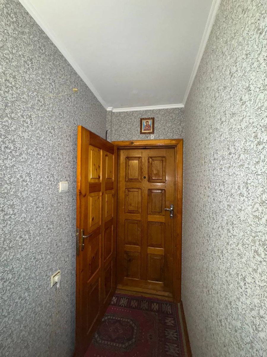 1840731676339982