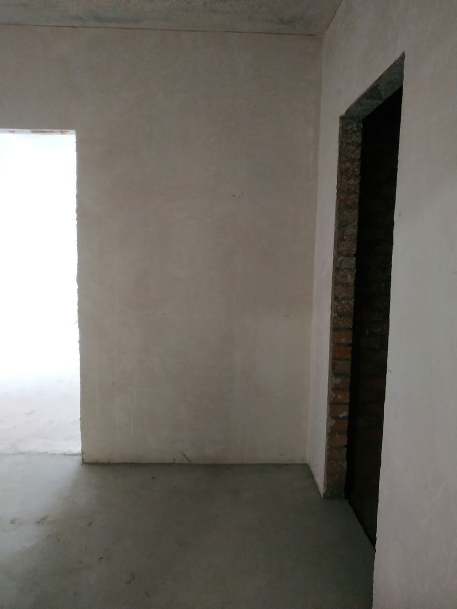1711598704531983
