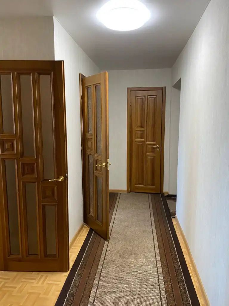 1831378467596983
